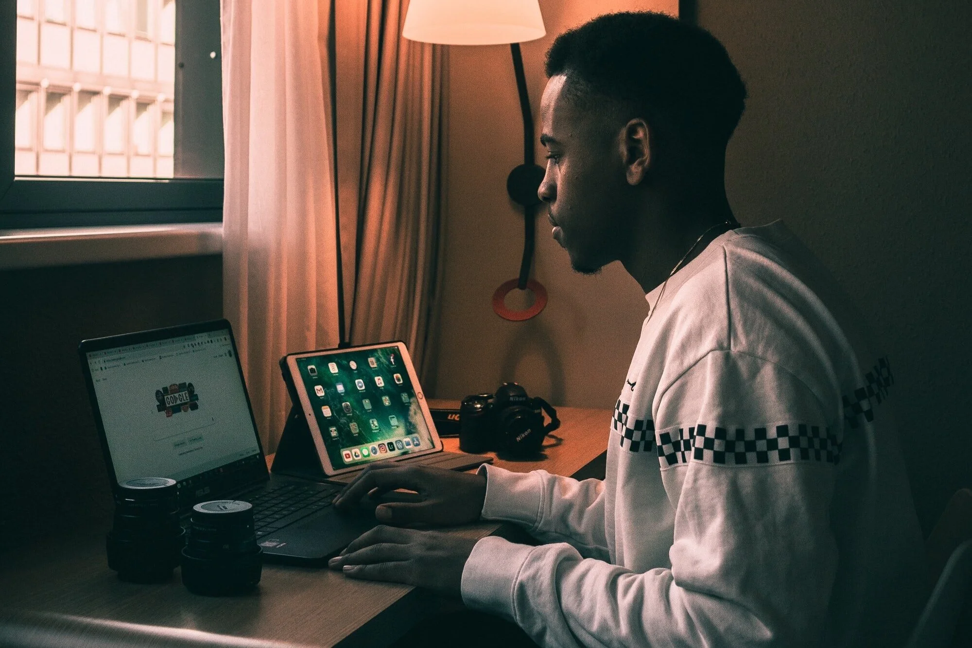 JOB ALERT | FT Social Media Campaigner - $55k to $60k