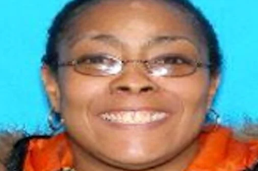 CRITICAL MISSING | Theresa Harris-Hines, 50