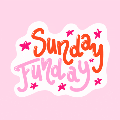 Aug 15 | Community Pop-Up Market at Fletcher-Johnson Middle School