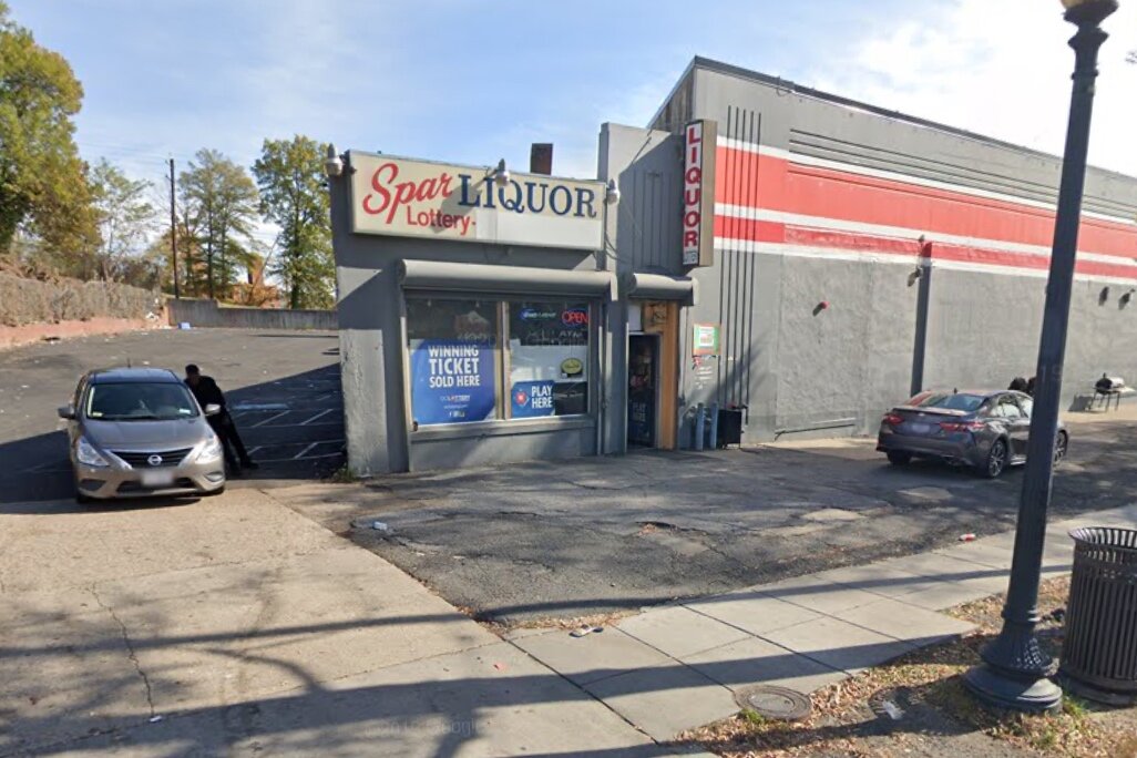 ABRA dismisses renewal of liquor license for Spar Liquor