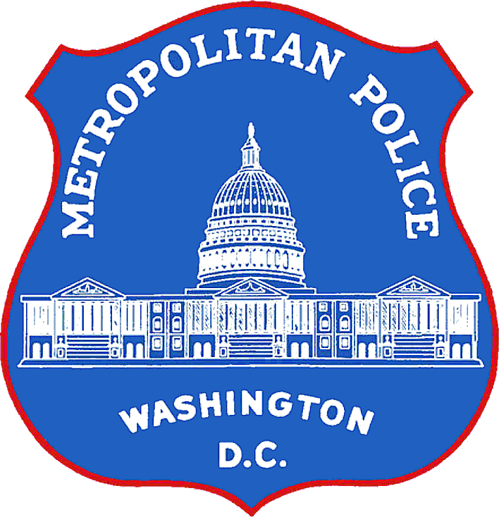 Aug 18 | MPD 6D PSA 606 Community Meeting with Lt. Jessica Hawkins