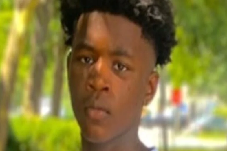 *UPDATE: LOCATED * CRITICAL MISSING | Karon Blake, 11