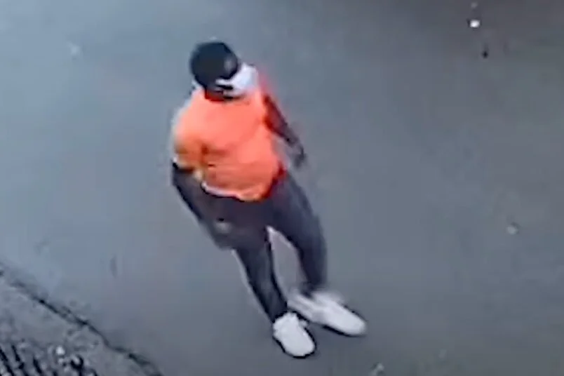 MPD 7D | Suspects Sought in an Armed Carjacking (Gun) Offense: 100 b/o Xenia Street, SE