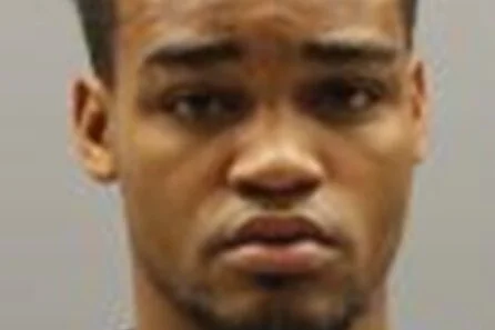 MPD 7D | Suspect Wanted in an Escape Offense