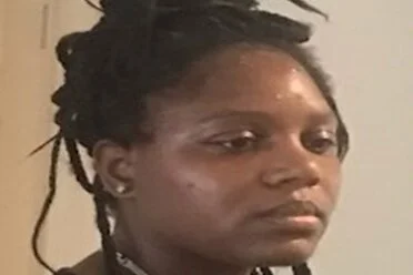 CRITICAL MISSING | Kavon Evans, 25