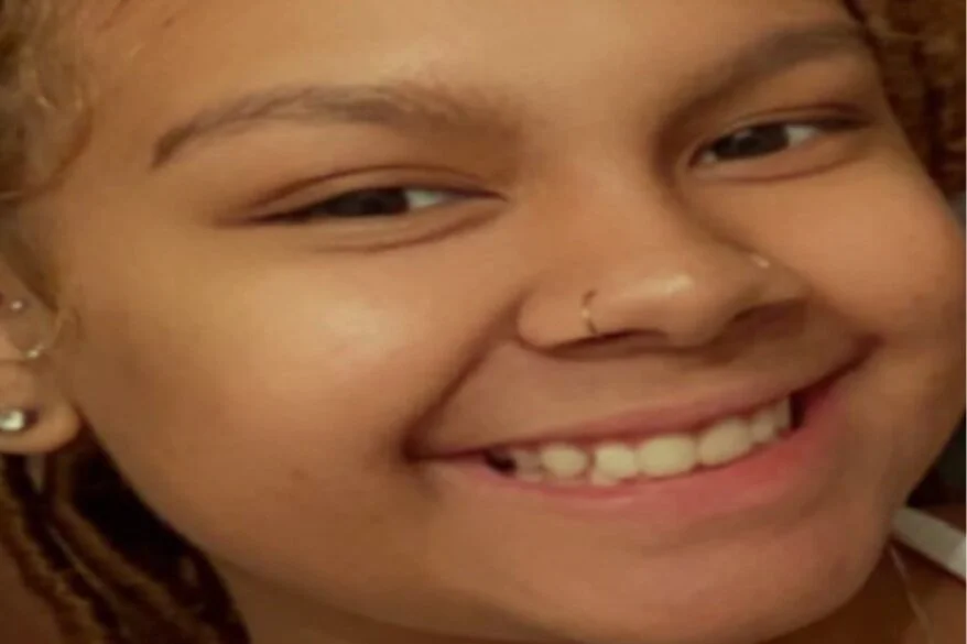 CRITICAL MISSING. | My-Kalani Sayavongsa-Vaughn, 16