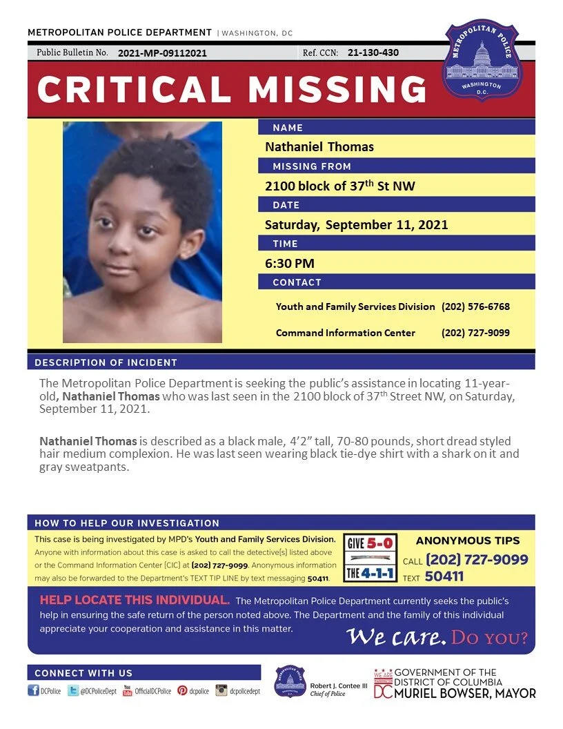 Nathaniel_Thomas_MP-September 2021.jpg