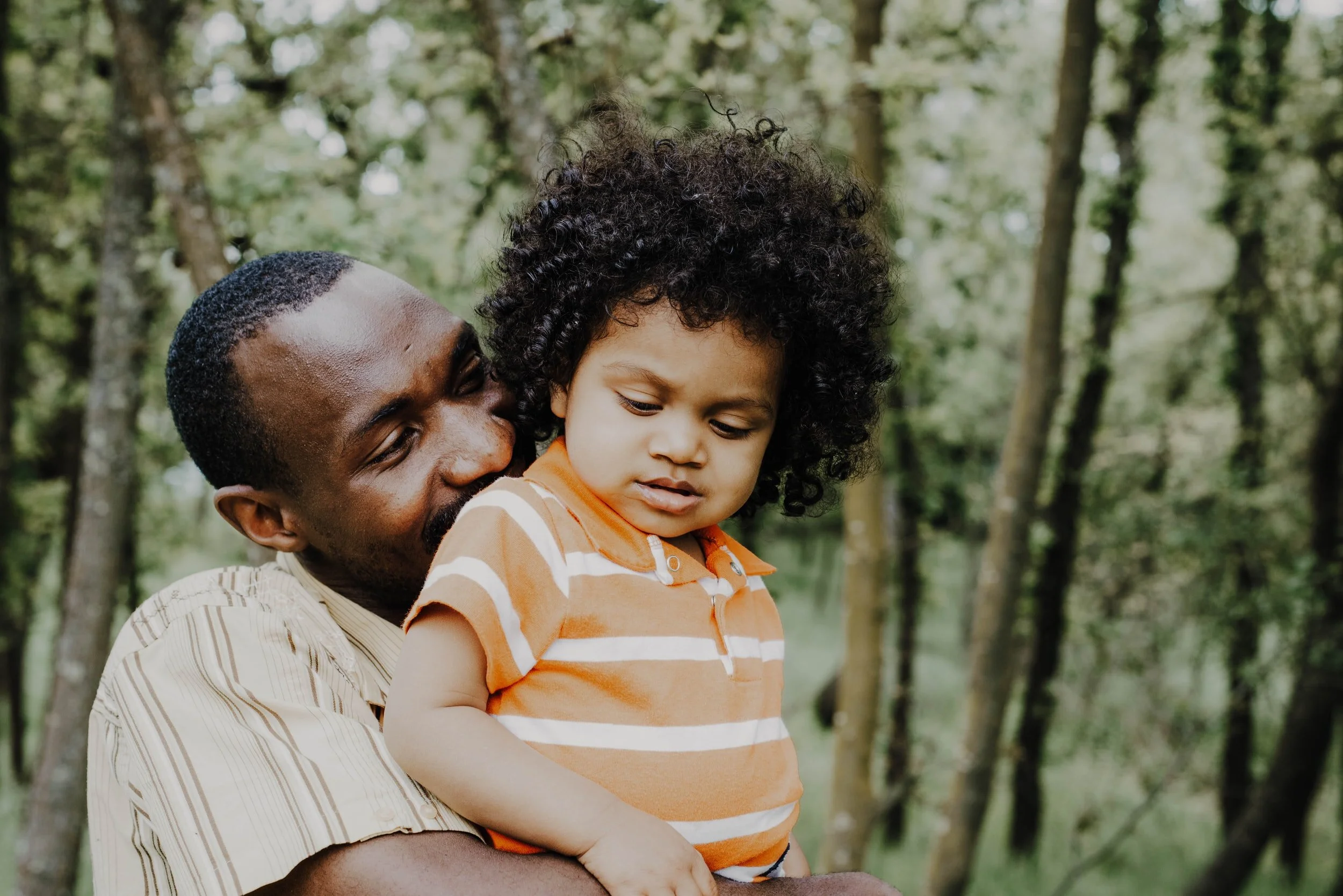 Sept 18 | African American Wellness Day at Maya Angelou PCS