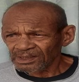 *UPDATE: LOCATED * CRITICAL MISSING | Maurice Bowman, 79
