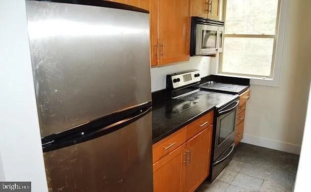 FOR SALE IN WARD 8 | 2850 Hartford St SE - $1,689/month