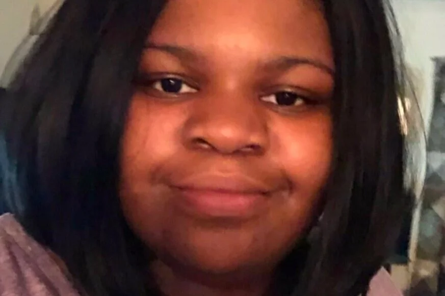*UPDATE: FOUND * CRITICAL MISSING | Ciara Doughty, 15
