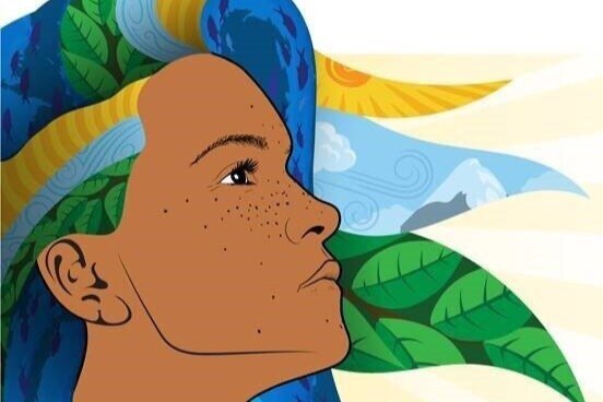 Sept 25 | Anacostia Community Museum presents Three Women, Three Paths and a (Natural) Connection