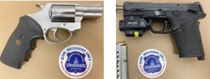 Screen Shot 2021-09-23 at 9.11.19 AM.png