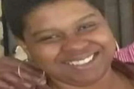 CRITICAL MISSING | London Lowe, 30