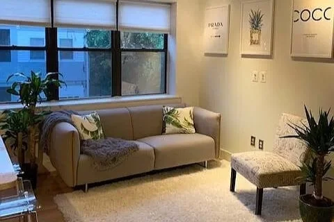 FOR RENT IN WARD 8 - MY FORMER CONDO! 210 Oakwood St SE, #204 - $1,900/month