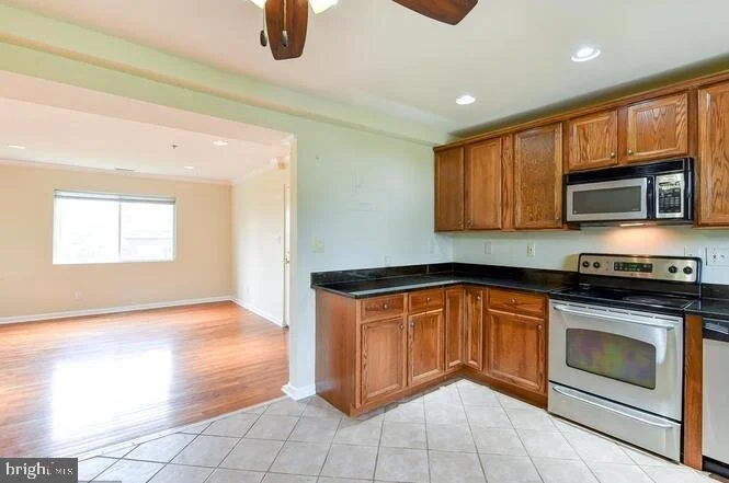 FOR SALE IN WARD 8 | 4130 4th Street, SE #8 - $155,000