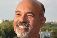 Sept 28 | Anacostia Coordinating Council September Meeting