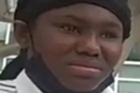 CRITICAL MISSING | Diamond Michelle Nixon, 15