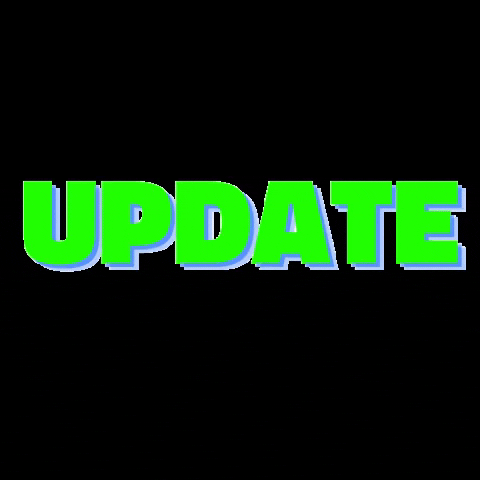 An Update to the DCRA Business Licensing Fee Reductions