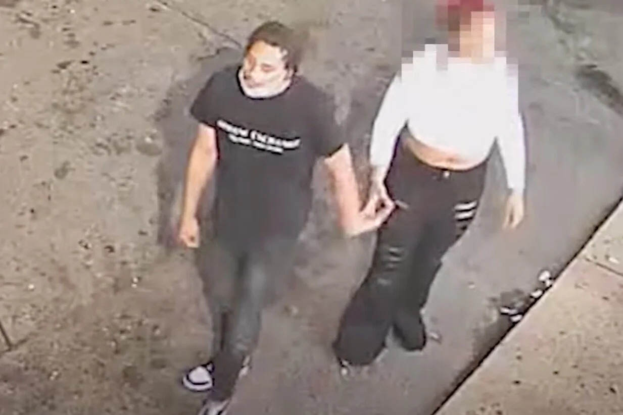 Screen Shot 2021-10-02 at 10.02.47 AM.png