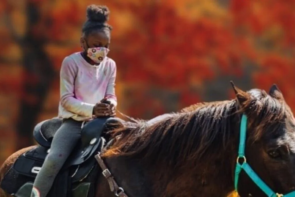 Oct 8 | 4th Annual Fall Festival at The Farm At Kelly Miller