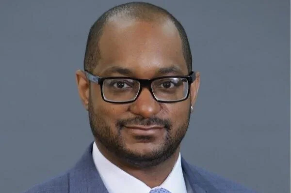 ICYMI | New leadership at DPW, DHCD, OHR, ICH and ServeDC