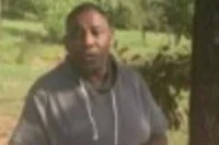 MPD 6D | Suspect Sought in an Assault with a Dangerous Weapon (Gun) Offense: 4700 b/o Benning Road, SE