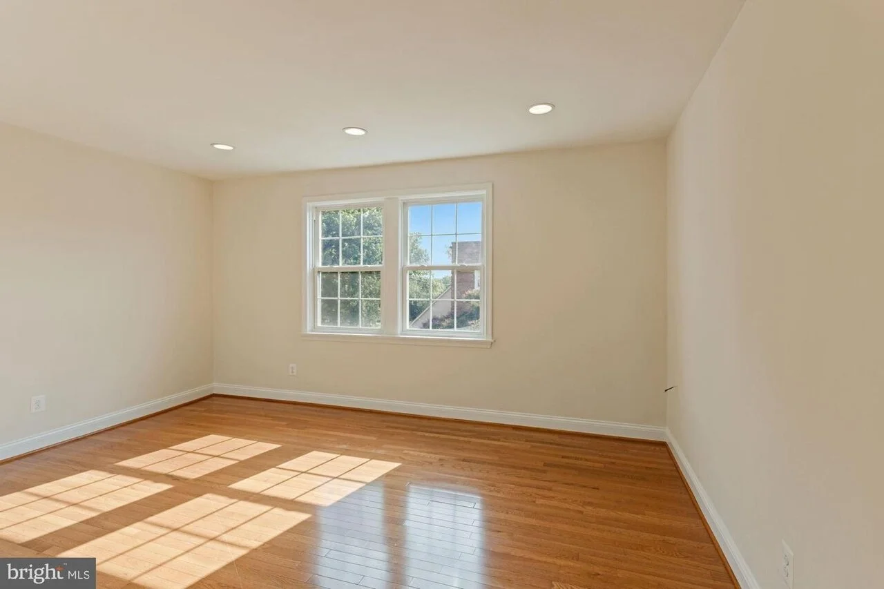FOR SALE IN WARD 7 | 3937 Pennsylvania SE #302 - $125,000