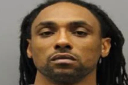 MPD 7D WANTED | Wanted Suspect Sought in an Assault with Intent to Kill (Gun) Offense: 3000 Block of 30th Street, SE