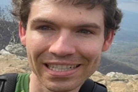 CRITICAL MISSING | Preston Campbell, 29