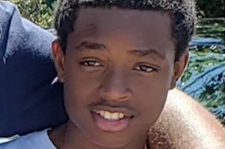 CRITICAL MISSING | Nyale Battles, 15