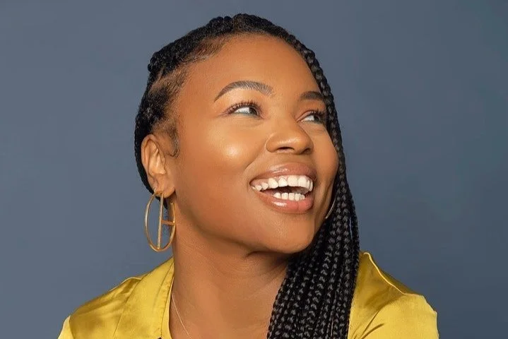 Oct 24 | Open House @ Anacostia Arts Center