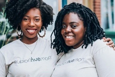 🌟Nubian Hueman seeks Sales Consultants for DC and Baltimore Stores [SP]