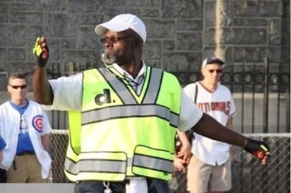 Oct 27 | Hiring Event for Part-Time Safety Technicians