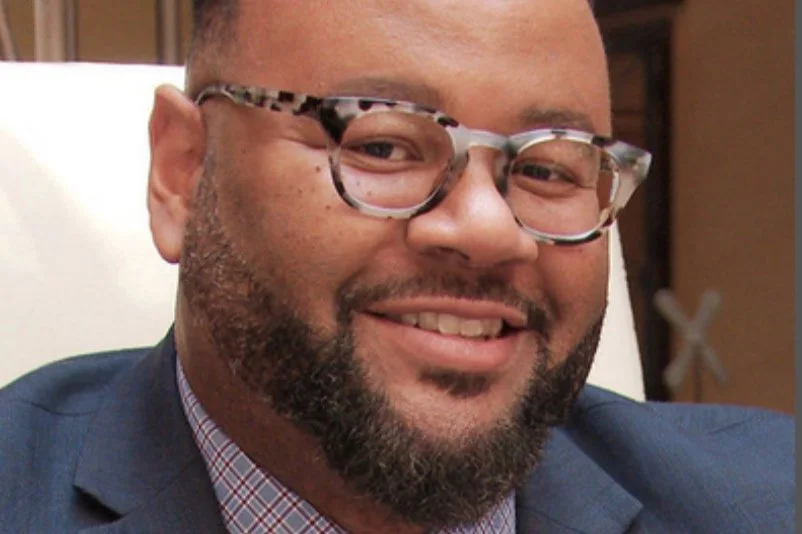 Nov 5 | First Friday Crowd at the IHOP (Virtual and In-Person)