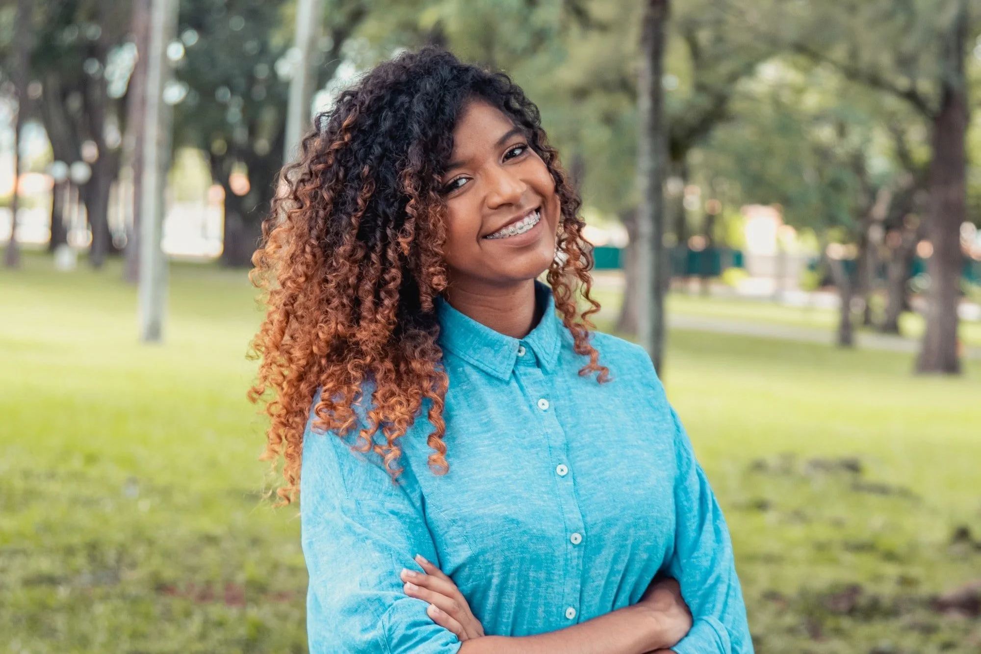 Nov 5 | 2021 Career Day Luncheon for Women and Girls