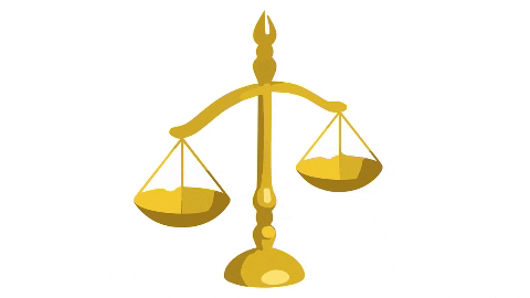 Nov 10 | Free Legal Advice Remote Clinic
