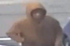 MPD 6D | Suspects Sought in an Armed Robbery (Gun) and Theft One (Stolen Auto) Offense: 3600 b/o B Street, SE