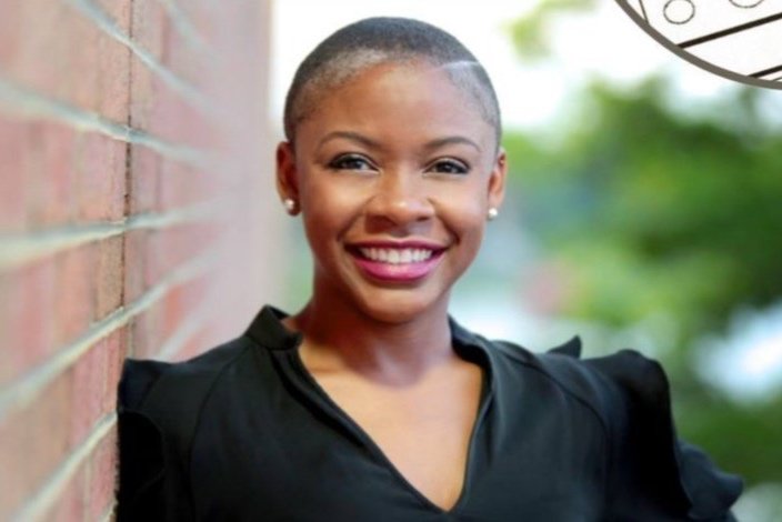 Nov 18 | Open For Business: Renovating Your Commercial Space