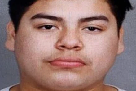 CRITICAL MISSING | Marvyn Perez, 17