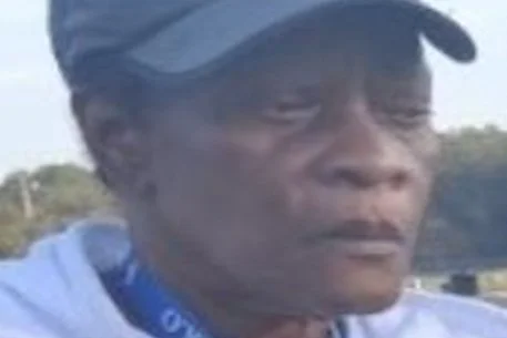 *SILVER ALERT * CRITICAL MISSING | 