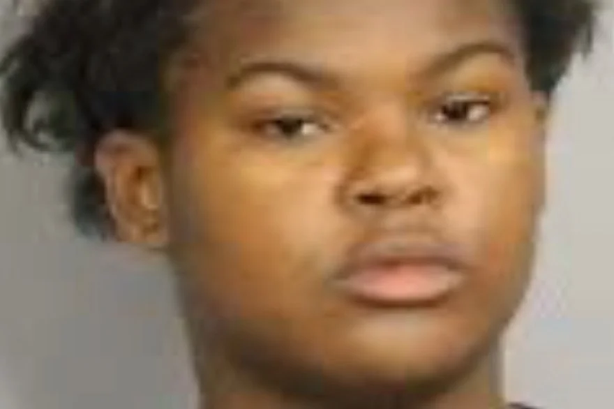 *UPDATE: FOUND* CRITICAL MISSING | Makayla Robinson, 17