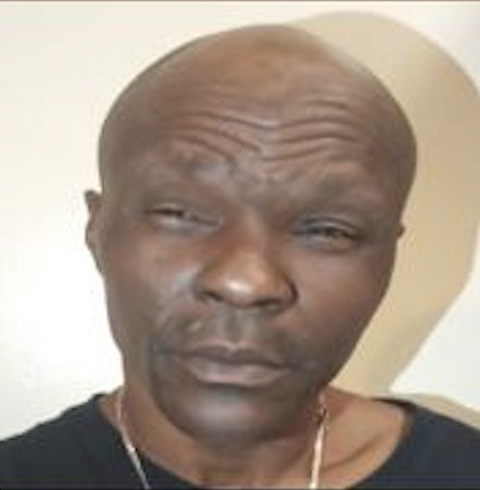 CRITICAL MISSING | John Bowles, 56