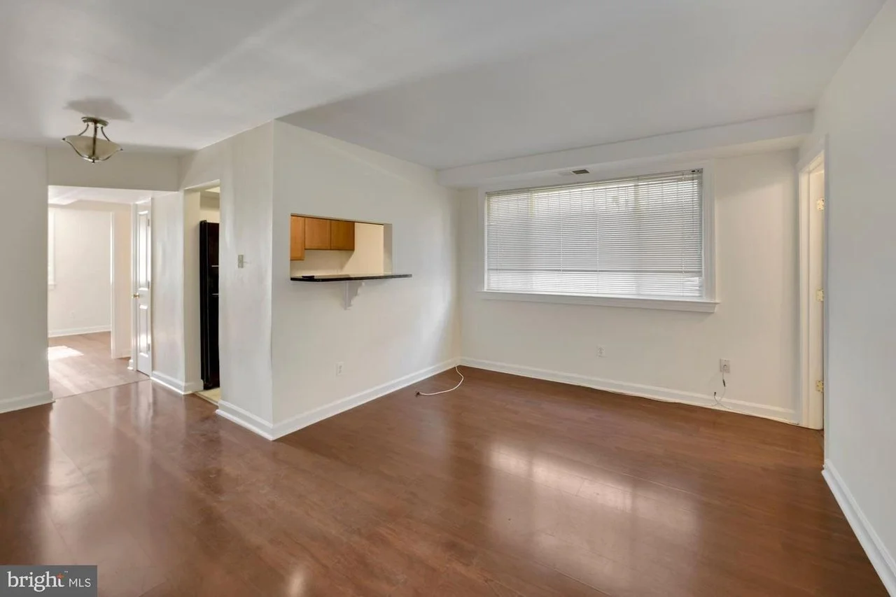 FOR SALE IN WARD 8 | 725 Brandywine St SE Unit T2 - $165,000