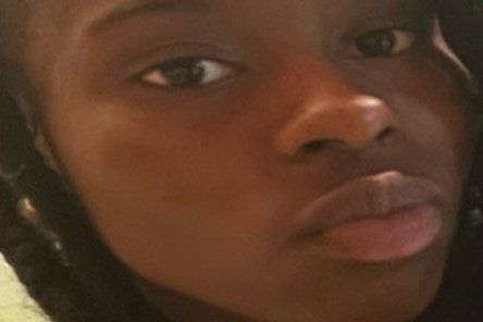 *UPDATE: FOUND* CRITICAL MISSING | Aaliyah&nbsp;Phillips, 14