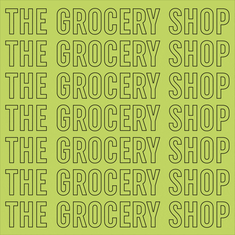 Dec 10 | Free Grocery and PPE Giveaway in Congress Heights