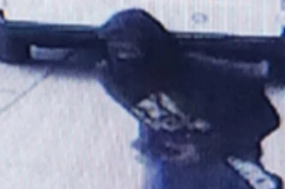 Suspect Sought in an Attempted Armored Car Robbery and Assault with a Dangerous Weapon (Gun) Offense: 2900 b/o Minnesota Ave, SE