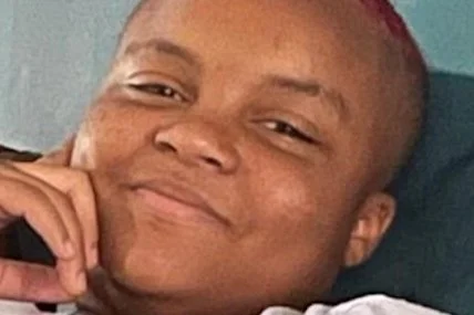 CRITICAL MISSING | Aaliyah Davis, 14