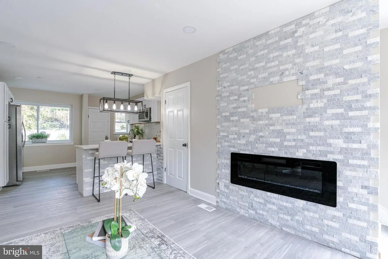 FOR SALE IN WARD 8 | 1336 Dexter Terrace, SE - $424,900