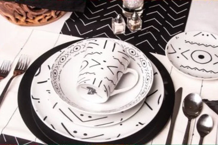 🌟 THIS WEEKEND! Umoja, Holiday Market at Maple View Flats in Historic Anacostia [SP]